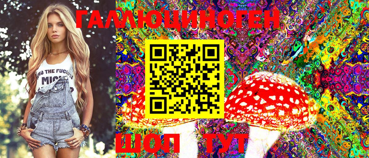 Галлюциногенные грибы Magic Shrooms  цена   Галлюциногенные грибы Psilocybe  Ярцево  Вход с VPN 